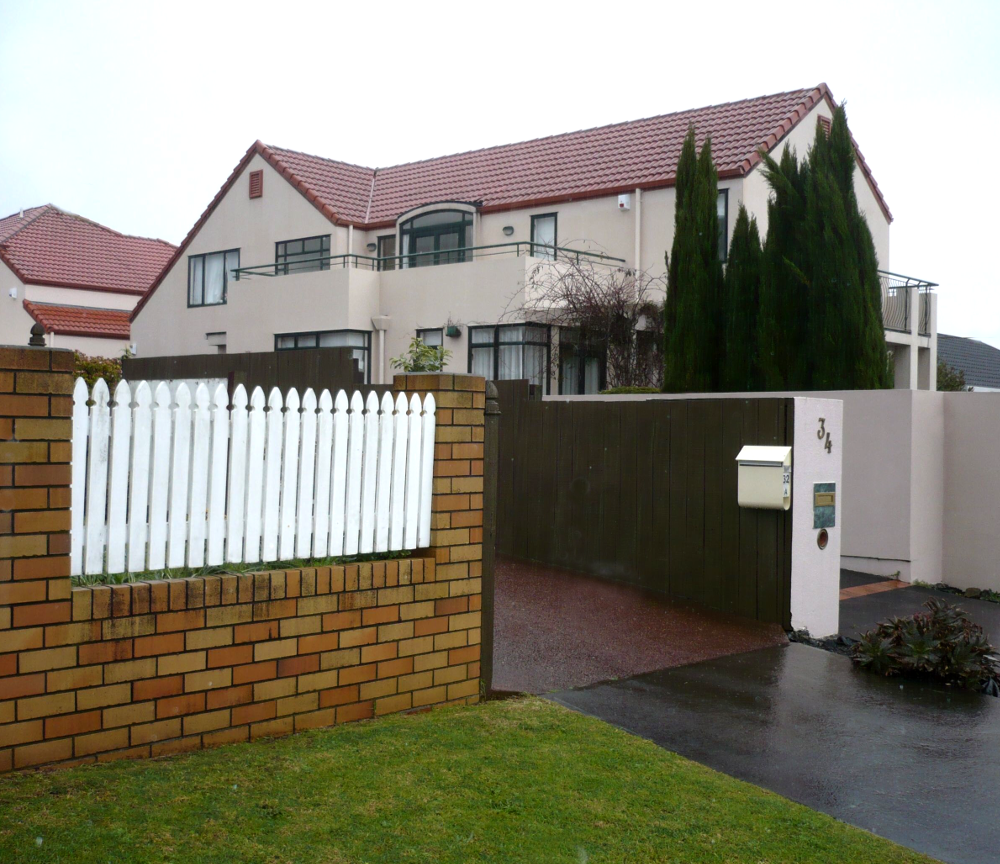 renovation-before  additons and reclad, Takapuna ed.png