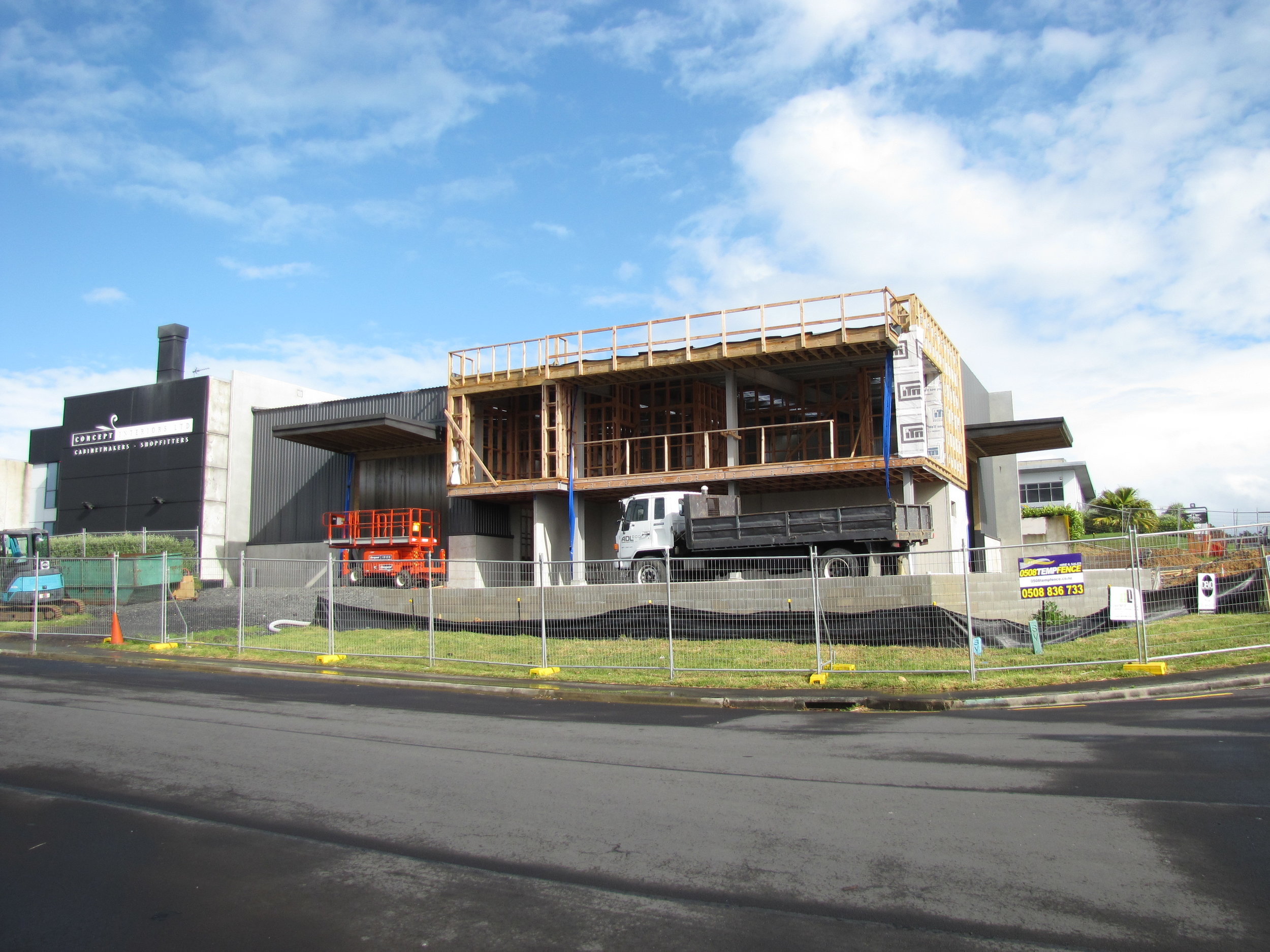 Arnott Dallan Place IMG_1372.JPG