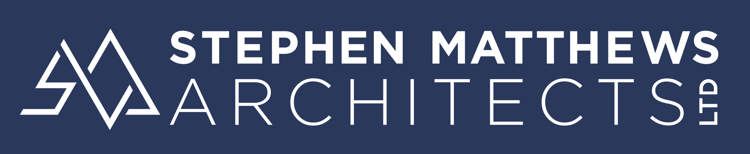 20180213 Logo Website SMA.png