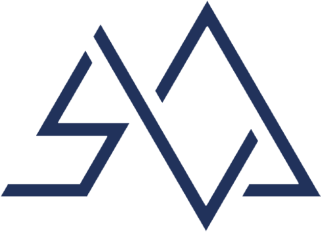 LOGO - image only navy on white no text.png