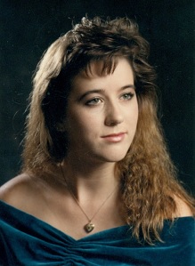 002 - The Disappearance of Tara Calico