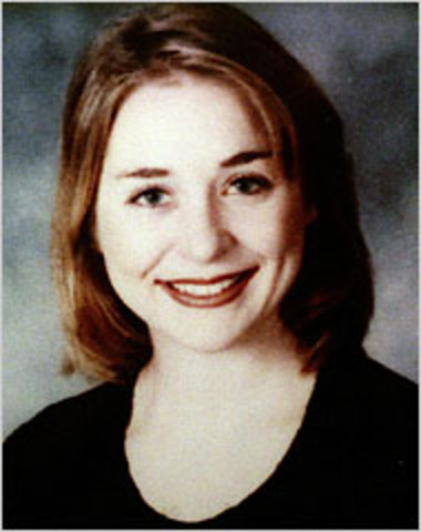 005 - The Murder of Suzanne Jovin