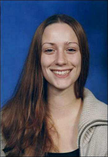 019 - The Vanishing of Brianna Maitland