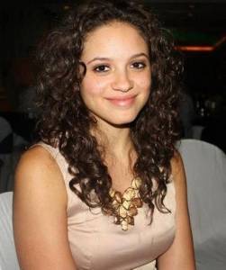 023 - The Murder of Faith Hedgepeth