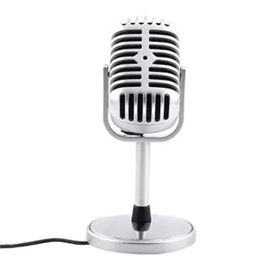 microphone.jpg