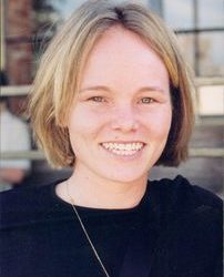 026 - The Disappearance of Leah Roberts