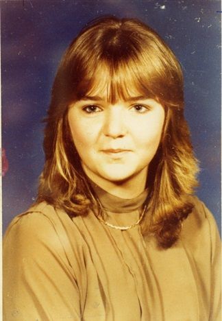 034 - The Murder of Dana Bradley