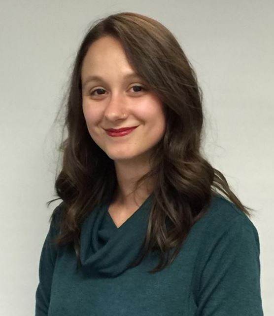 037 - The Disappearance of Danielle Stislicki
