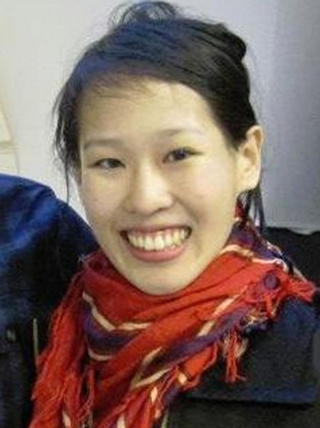 039 - The Mysterious Death of Elisa Lam