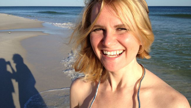 042 - The Disappearance of Tiffany Daniels
