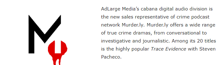 murderlyarticle.png