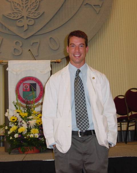 Brian_Shaffer_-_2nd_year_OSU_medical_student.jpg