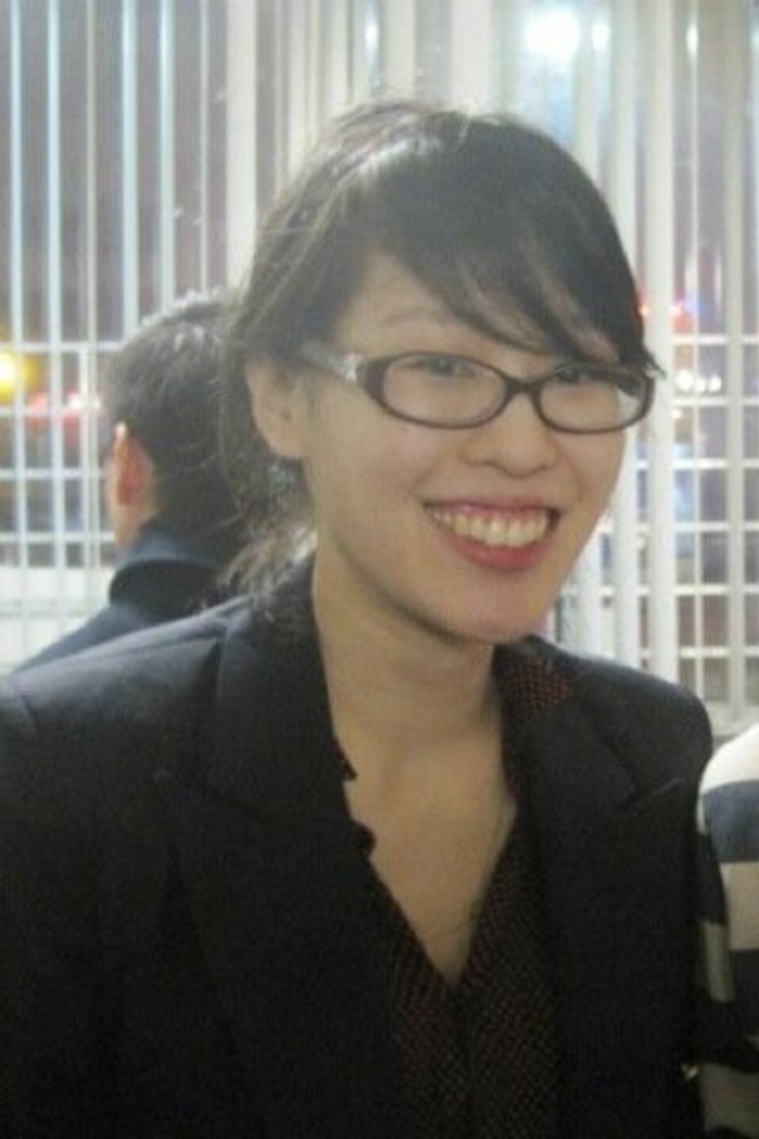 elisa-lam-3.jpg