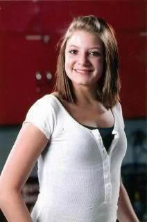 kaylaberg1.jpg
