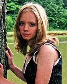 220px-Jame_Fraley.jpg