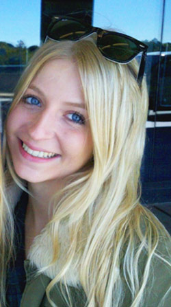 lauren-home.jpg