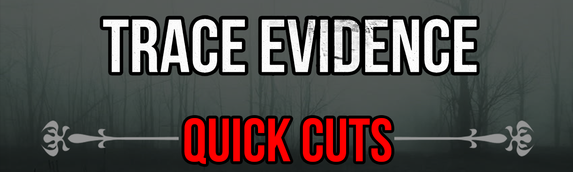 QuickCutsBanner.png
