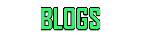 Blogs.png