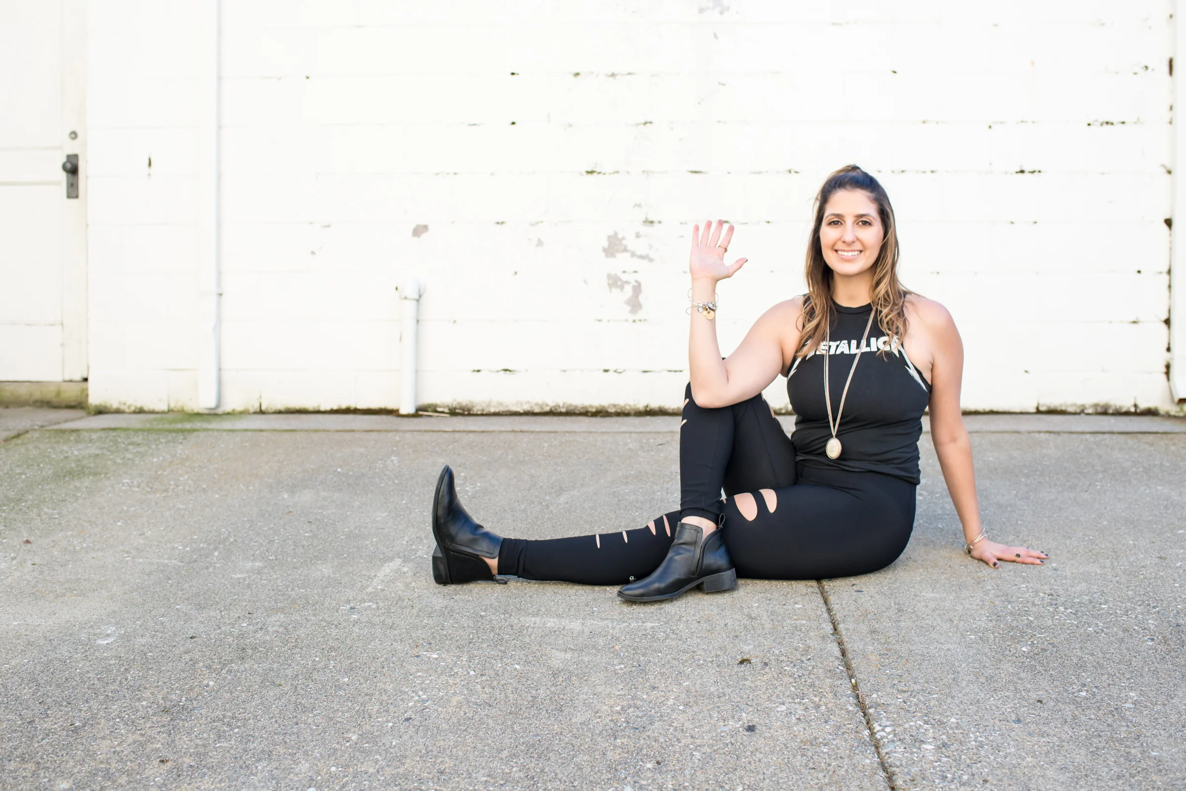 Dania_Yoga_Town_78.jpg