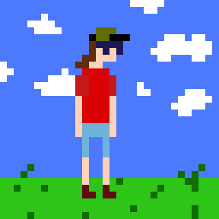Atari Zak