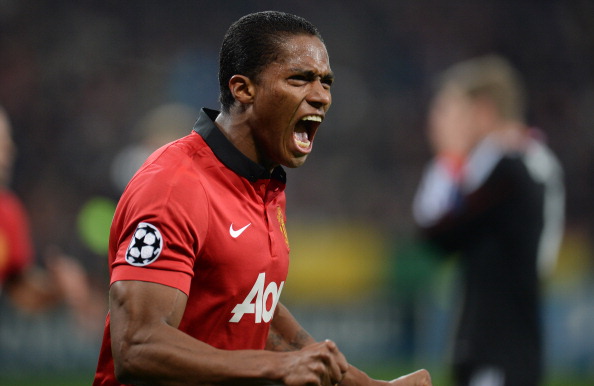 luis-antonio-valencia.jpg