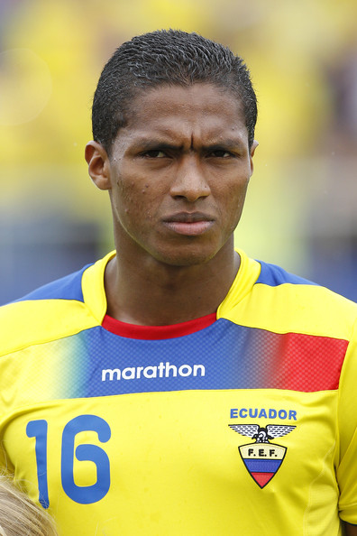 Luis+Antonio+Valencia+Ecuador+v+Germany+XE7lCcUlkZpl.jpg