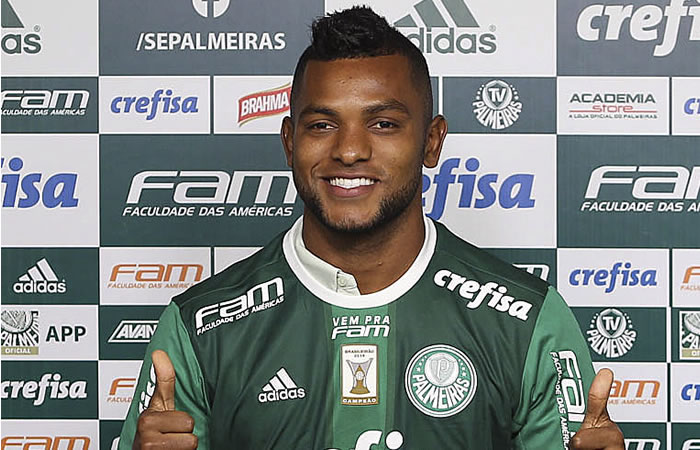 miguel-angel-borja-tuvo-el-mejor-debut-de-todos-con-el-palmeiras-540673.jpg