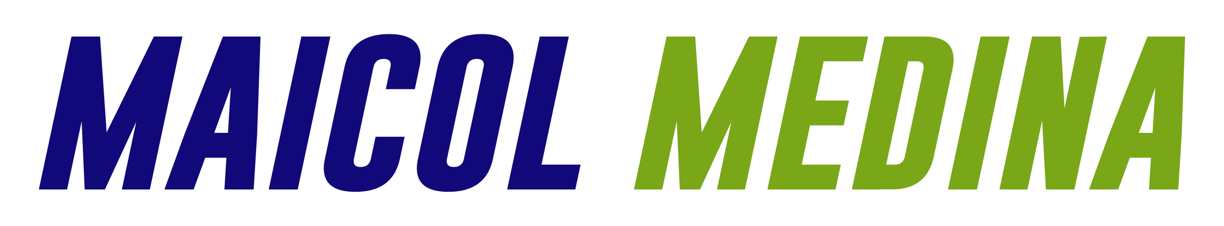 Titulos_Website-50.png