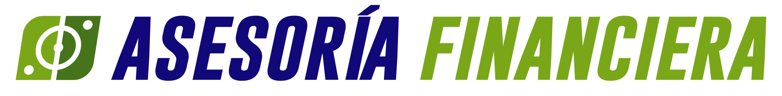 Titulos_Website-17.png