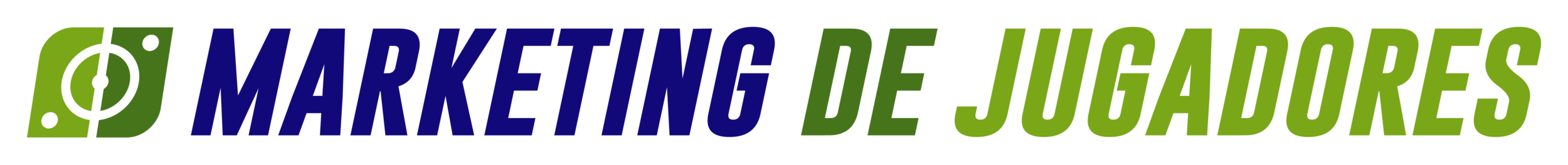 Titulos_Website-16.png