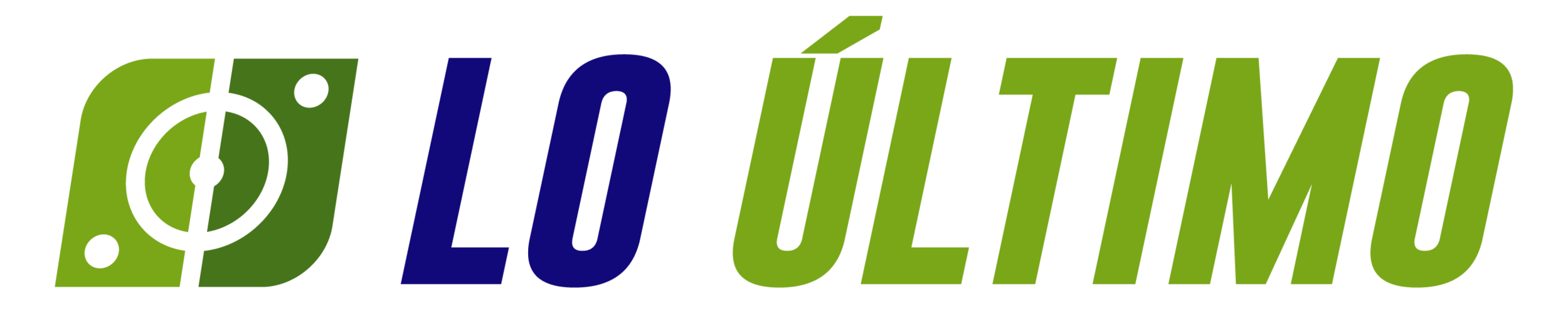Titulos_Website-07.png