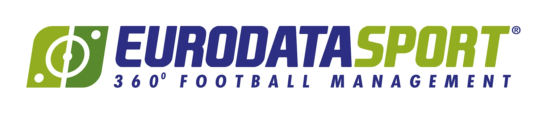 Logo_EDS_Color.jpg