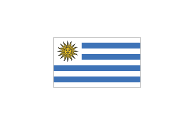 Banderas Oficinas-04.png