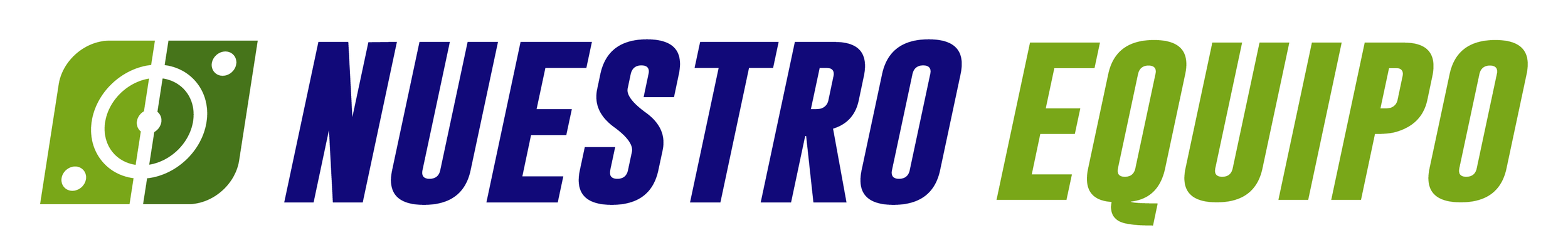 Titulos_Website-12.png