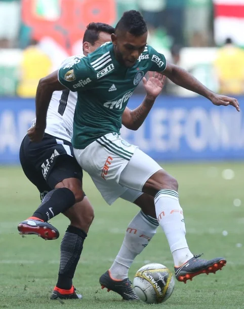 Foto: TOMADA DE TWITTER: @ASODEPORCALI