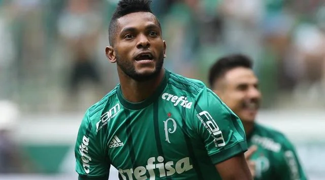 Foto: GOLCARACOL.COM / TWITTER: @GOLCARACOL
