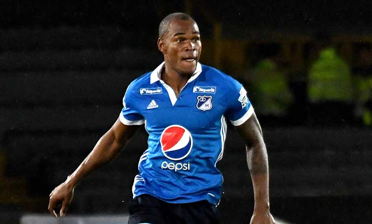 Jair-Palacios-Millonarios.jpg