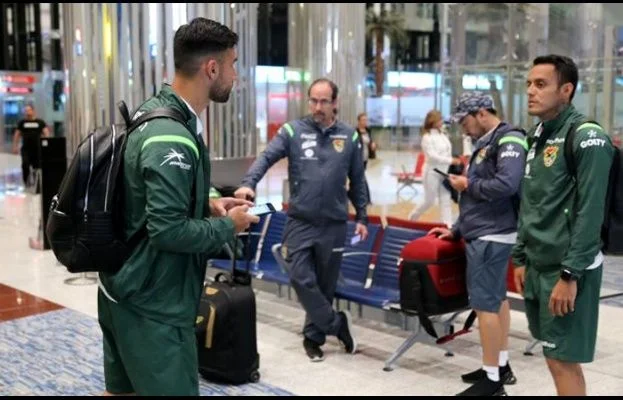 Foto: EFE