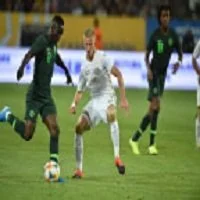 Etebo-dribble-2.jpg