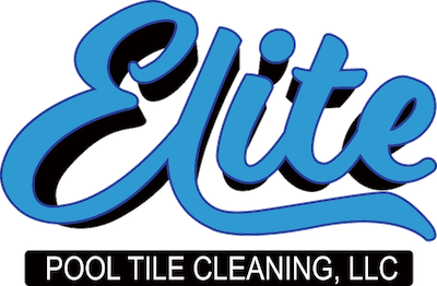 Elite Pool Tile Cleaning AZ