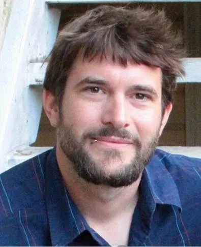 NKrueck_photo.jpg