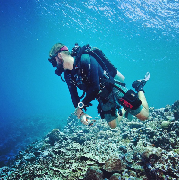 GRoff_underwater_photo.png