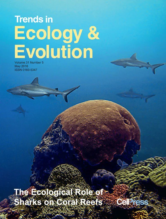 GR_Trends_Cover.jpg