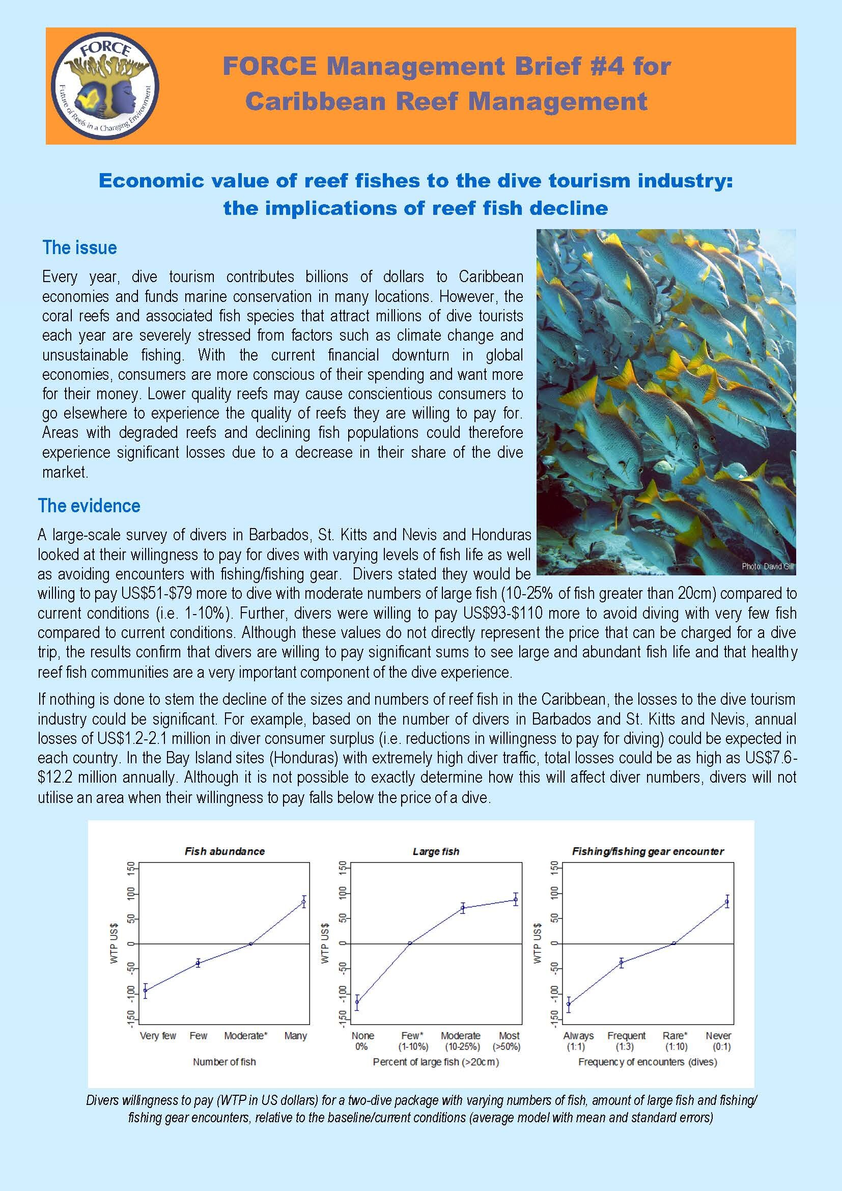 FORCE MBrief 4_Economic value of reef fishes to dive tourism_Pg_1.jpg