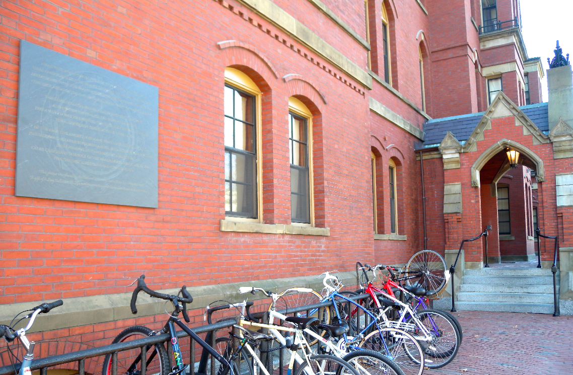 DeLuciaHarvardIndianCollegePlaque.png