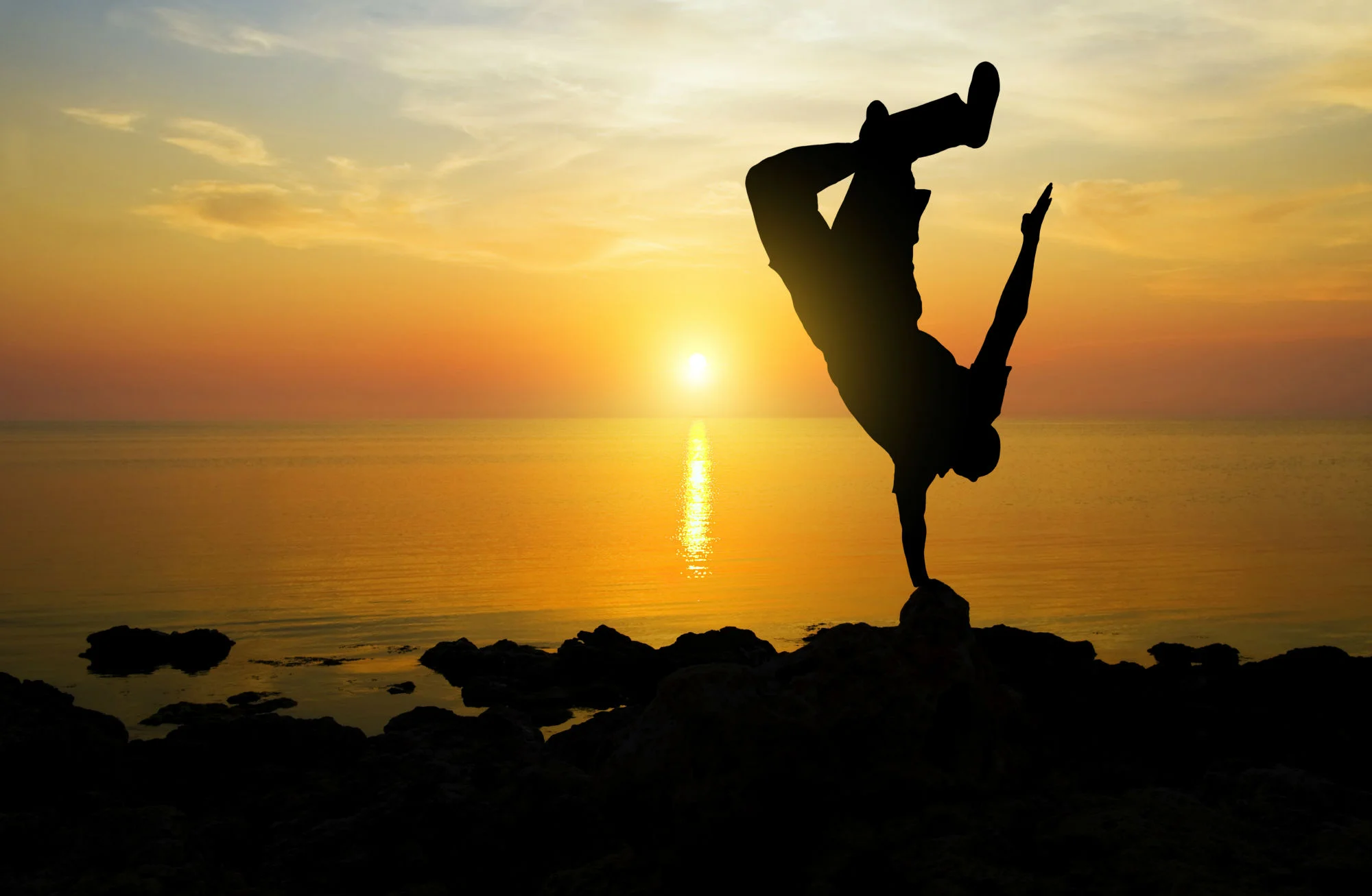 handstand man sunset_resized.jpg