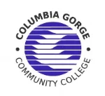 CGCC-Logo-Vertical-Color-7447coated.jpg