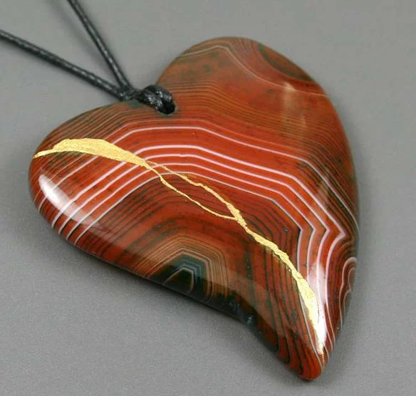 kintsugi heart.jpg
