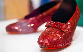 Dorothy slippers.jpg