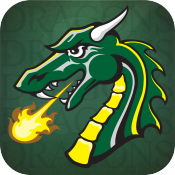 Tiffin Track Carnival — Ohio State Running Club